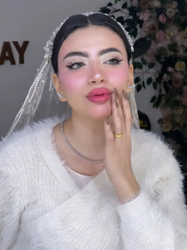 Flawless Radiance
